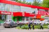 Торговое помещение в аренду 58.2м2, 193м2, 263м2