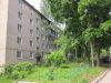 1-на комн. кв. ул.Ленина 2/5эт., кирп. 30 кв.м