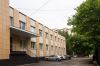 Офисные помещия блок - 125 кв.м.