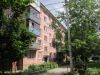 1-на комнатная квартира, ул.Горького, 2/5 эт., кирпич. 33 кв.м