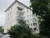2-х комн. кв., г.Серпухов, ул.Центральная, 44кв.м, 5/5 эт.панель