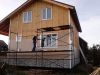 ФасадСтрой