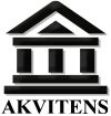 Юридические адреса в Крыму и по всей России Жмите