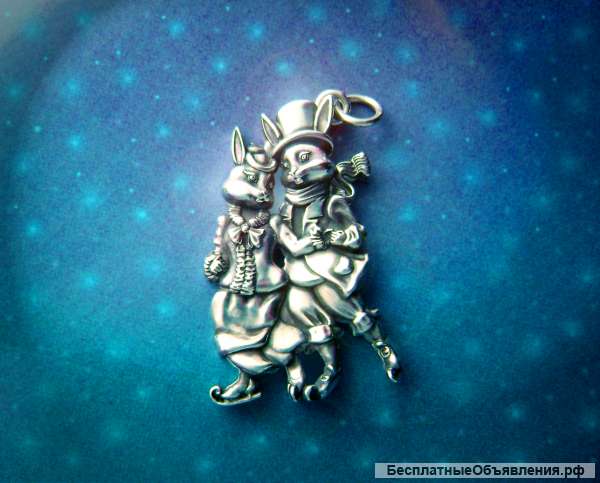 Мастер - ювелир выполнит Ваш заказ