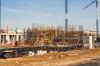Бригада выполнит строительные работы