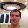 Ремонт под ключ