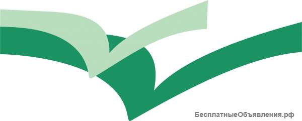 Оператор сверлильно-присадочного станка