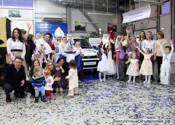 Юбилеи, свадьбы, праздники