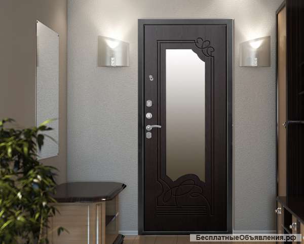 Двери, окна, ремонт