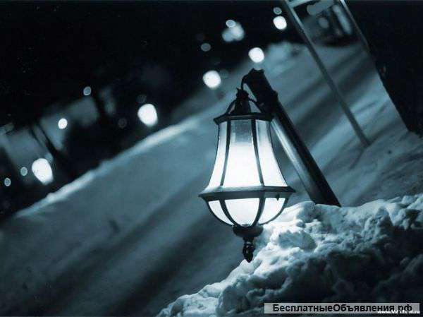 Электрик Электромонтаж Все районы и пригород