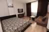 Сдается квартира на Серова, 38