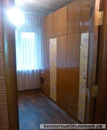 2 кв по ул Селезнева