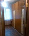 2 кв по ул Селезнева