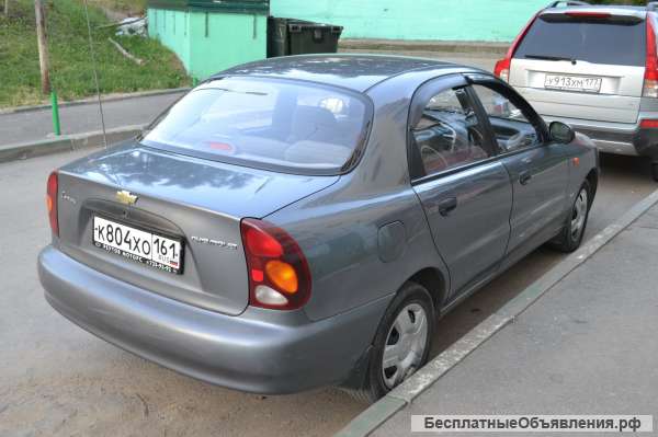 Аренда авто прокат для Личных нужд