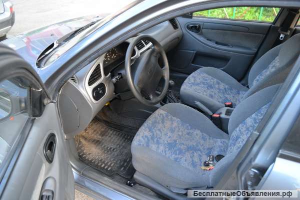 Аренда авто прокат для Личных нужд