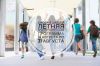День открытых дверей в English Connection