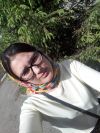 Специалист биолог с правом преподавания в школе