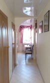 Двухстороннюю квартиру в парковой зоне Петербурга, пр.Ветеранов д.118к.2
