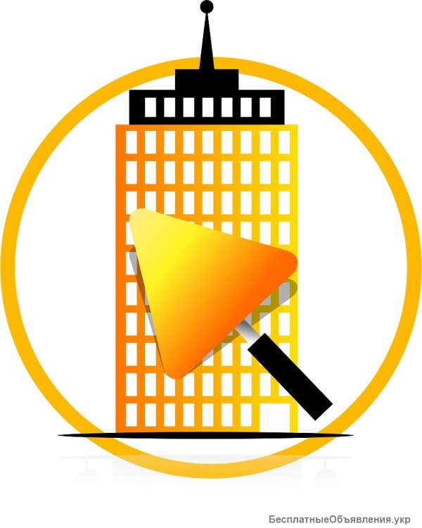 Строительство домов, коттеджей