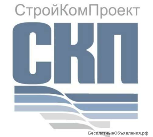 Услуги плазменной резки металла(раскрой)