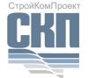 Услуги плазменной резки металла(раскрой)