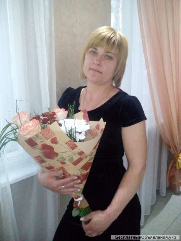 Приглашаю в совместный бизнес