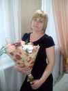 Приглашаю в совместный бизнес