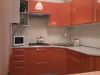 Квартира для отдыха в Феодосии рядом с морем