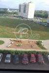 3-комн.квартира г.Мытищи, улица Белобородова, 4А