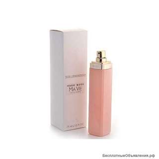 Тестер Hugo Boss Ma Vie 75 ml