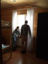 Лечение наркомании и алкоголизма в Москве