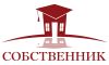 Юридический Центр "Собственник"