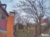 Земельный участок п.Знаменский