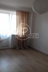 Сдается 2-комнатная квартира Московская область, г.Звенигород, мкр.Супонево, к.7