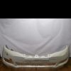 Бампер передний бу Рено Латитуд (Renault Latitude)