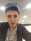 Работа по телу, осуществляю разные виды массажа