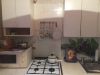 3-комнатная квартира на Чкаловском