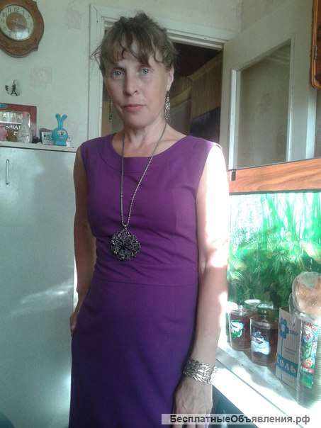 Ищу спонсора