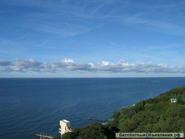 Продается земельный участок 8 соток. Собственник.