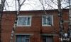 2-х комнатная квартира 45 кв.м. на юге России