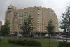 4-комнатная квартира