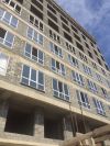 Студию в ЖК Шоколад