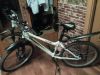 Велосипед TITAN 586