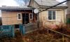 Дом 60м на участке 15 сот