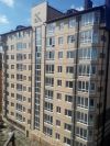 Уютная квартира от Застройщика в 15 минутах от центра Краснодара