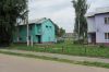 Двухуровневая квартира