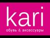 Кассир
