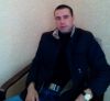 Все виды ремонта