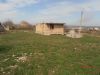 Продаеться дачный участок в Крыму с.Заречное