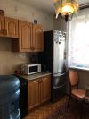 2 к кв Москва Зеленоград корпус 1423